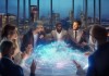 Expand Your Future with our Expertise in Digital Transformation