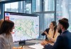 丰县房地产信息咨询服务，助力房地产市场健康发展
