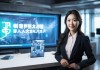 小郭商务信息技术咨询，助力商务发展