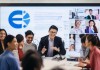 唐山职才信息咨询服务，助力求职者实现职业成功
