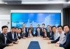 鑫盾信息技术咨询服务部，助力企业数字化转型