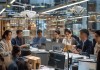 四川信息咨询服务业配送，助力经济高质量发展