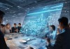 辽宁工业企业信息化咨询，机遇与挑战分析