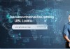 税务信息化咨询网址查询，助力企业 navigating the digital landscape