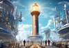 宁海文达，创新驱动发展，助力企业转型