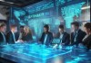 开启信息化转型的空白，助力信息化咨询师招聘策略