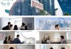 沈阳市韩韩房产信息咨询服务，专业指导，精准服务