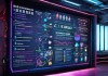 宝安信息化咨询公司排名，解析市场机遇与未来趋势