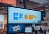 聚兴信息技术咨询招聘，你的专业选择