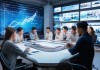 优则仕杭州信息技术咨询，助力企业迈向数字化转型的强大力量