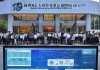 北京铭瑄信息咨询服务，助力企业迈向智能化新高度