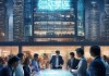 官渡区卓越信息咨询服务，创新与发展的新方向
