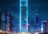 南京信息科技业务，未来发展的引领者