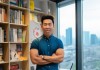 小帅信息咨询服务，助力职场发展的专业顾问