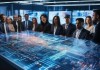 企业信息技术咨询有哪些 best