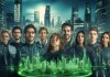transforming the future with our innovative solutions