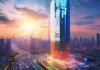 泽宜科技，赋能未来，开启创新