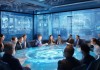 解析南京信息化咨询行业的机遇与挑战并存，为数字化转型提供支持