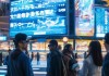 车务信息技术咨询招聘网，智驾时代，智享未来