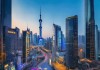 浦东，信息咨询服务的机遇与挑战
