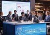 镇江鼎扬信息咨询服务助力企业高质量发展