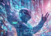 助力联宏宝，数字转型的助力者
