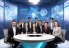 赵县星悦信息技术咨询部，专业力量与创新机遇的结合