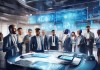 助力数字化转型，信息技术咨询的全方位价值