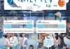 信息化咨询面试，你需要的 Ten Key Tips，才能在面试中脱颖而出