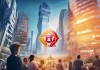 济南企创信息技术咨询，赋能企业发展，开启数字化新时代