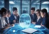 信安云知，助力福建数字化转型信赖方案