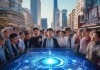 走进广州信息化免费咨询，智创未来的新机遇
