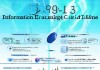 知名易租信息咨询服务电话，帮助用户高效管理租客信息，开启租客时代！其市场前景如何？