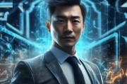 骏聪毅瑞，为 client 打造卓越的解决方案
