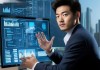 什么是信息化咨询师工作