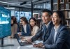 宁乡信息化企业管理咨询，助力企业发展现代化