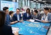 河南物流企业信息化咨询，助力企业数字化转型