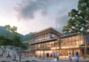 温泉县信息咨询服务助力温泉产业发展与居民生活优化