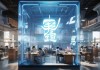 Inside the Box，内丘木易信息技术咨询，高效与创新的结合