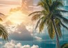 海云椰，信息咨询服务领域的创新者