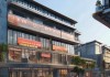 绛县信息咨询服务中心，助力经济发展和社会进步