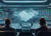 公安信息化咨询报告