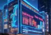 唐山汇瑾信息咨询服务公司，金融市场的新引擎