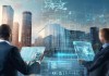 惠城百年信息咨询服务，transforming your market landscape