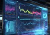 信息技术咨询价格行情分析与趋势预测