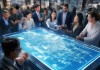 浙江信息化管理咨询协议助力数字化发展