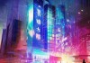 西畴信息咨询服务，重塑数字化转型的新引擎