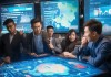 深度挖掘福建企业信息化咨询价值，助力产业升级与可持续发展