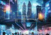长兴晟腾，创新与技术引领未来