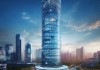 北京信息咨询服务，创新驱动与未来发展的核心引擎